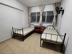 Blk 105 Towner Road (Kallang/Whampoa), HDB 4 Rooms #584678081